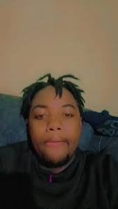 A Message for Fellow Merians From Kenya