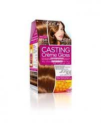 Pin On L Oreal Paris