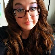 What do you think? 🫣