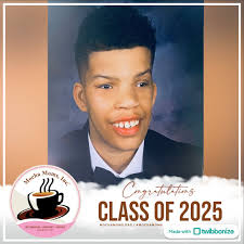 Photo by Contra Costa Mocha Moms (@wccmochamoms) · January 15, 2024