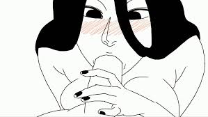 Ms Creamy hentai videos, GIFs, and images | Rule 34 App HD phone wallpaper