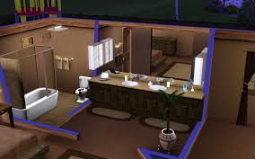 Maybe you would like to learn more about one of these? The Sims 3 Room Build Ideas And Examples