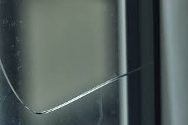 We did not find results for: 3 Types Of Window Cracks And How To Fix Them Burano Doors Ontario