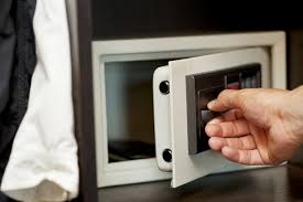 Check spelling or type a new query. Cool And Clever Secret Hiding Places To Keep Your Valuables Safe Deavita