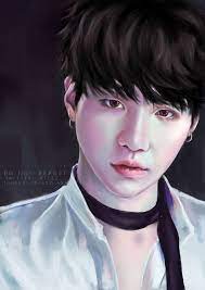 See more ideas about bts suga, suga, bts fanart. 67 Bts Suga Fanart Fan Art Ideas Bts Suga Suga Fan Art