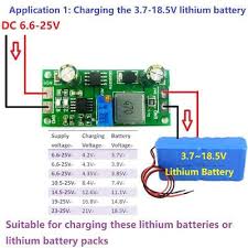 Black And Decker Lithium Battery Charger Symbols Pin On Electronic Components And Semiconductors Electrical Equipment And Supplies
