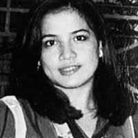 Suzette Warren Email & Phone Number