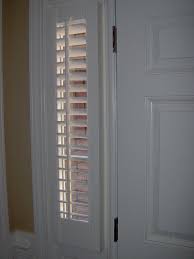 If a door has `handmade' sidelights, then one needs to be especially concerned about how much strength there is to hold the door and sidelight in place. 26 Good And Useful Ideas For Front Door Blinds Interior Design Inspirations
