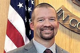 Jason Maxey's Instagram, Twitter & Facebook