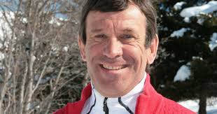 Saint-François-Longchamp. Patrick Provost conduit la liste “Un nouvel  horizon pour Saint-François-Longchamp”