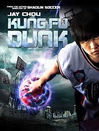Kung Fu Dunk 2008 Imdb Kung Fu Hd Movies Full Movies