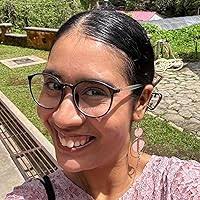 Garrett's Obsession (Silver Spoon Falls, #10) by Loni Nichole