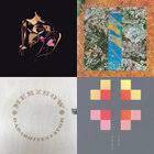 Masami akita was born in 1956 in tokyo, japan. Rainbow Electronics Merzbow Urashima