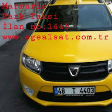 Bayandan satılık temiz suzuki alto 1.0. Pictame Webstagram Instagram Post By Egealsatcom Seriilan Emlak Ikinciel Satilik Kiralik Vasita Sahibinden Satilikaraba Satiliky Izmir Usak Mugla