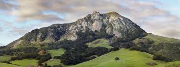 Bishop Peak San Luis Obispo Panoramio Photo Explorer Bishop Peak Best Hikes Photo