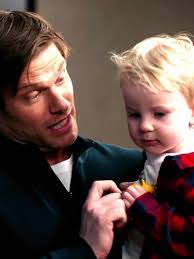 Darnell Durrett's Instagram, Facebook & TikTok