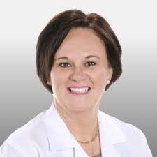 Rachel Sproles's Instagram, Twitter & Facebook