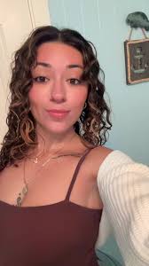 Natalieannemitchelll