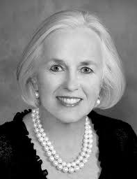 Presidentâ•Žs Column