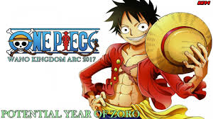 Luffy and the straw hat pirates with our 2434 one piece hd wallpapers and background images. One Piece Wano Arc Wallpaper Freewallanime
