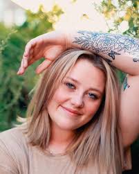 Keys Photography : Family & Specialty Portrait Artist