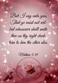 Pin On Jesus Said