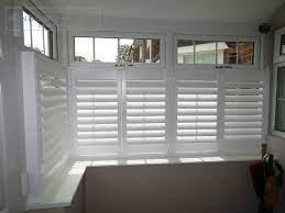 Check spelling or type a new query. Bay Window Shutters Custom Made To Fit The Window Shutter Company