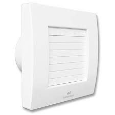 5.4 vortice 11122 aspiratore elicoidale per parete punto filo. I 10 Migliori Aspiratori Da Bagno Contro Umidita E Cattivi Odori