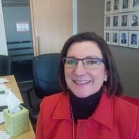 40+ "Ottman" profiles