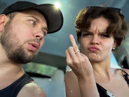 Michael Ark (Mikhail Bugaev) (@michael_ark) • Instagram photos and videos