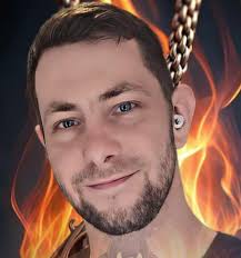 Does MMR and rankings reset each season?