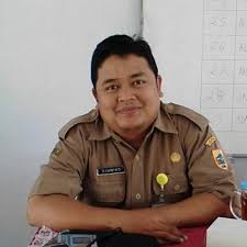 Pada dasarnya tidak ada perbedaan jurnal penyesuaian antara perusahaan jasa maupun dagang. Tutorial Membuat Jurnal Pembalik Dan Penutup Secara Otomatis Dengan Myob V 18ed