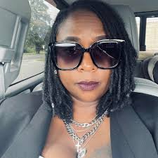 My family has no concept of indoor voices they only ever speak in caps lock  smh