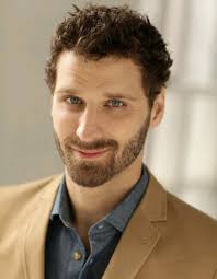 Limetown" London (Podcast Episode 2018)