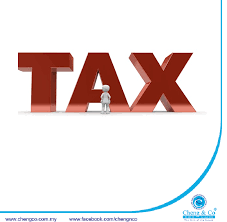 Malaysia individual income tax rates. Tax Implications For Malaysians With Foreign Bank Accounts And Foreign Source Income In Overseas Cheng Co