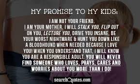 Check spelling or type a new query. Hurt My Daughter Quotes Quotesgram