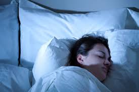 Image result for SLEEP ON IT