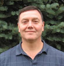 Wayne E Thogmartin, PhD