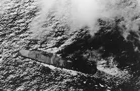 The battle of leyte gulf (filipino: Battle Of Leyte Gulf In World War Ii