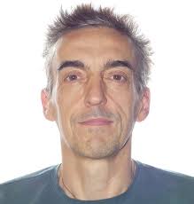 Henry Barnaby's Instagram, Twitter & Facebook