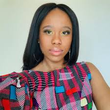 Natletha Gorpu Sumo and Samuel Buchanan Kollie's Wedding Website