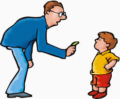 115733 parenting clip art images on gograph. Positive Attitude Psychology India Magazine
