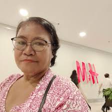 Mag-follow sa aming Malabon Ahon Blue Card fb page para updated ka sa  paparating na anunsyo. #MalabonAhonBlueCard #MalabonAhon