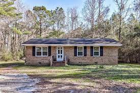 Claimed categorized under insurance companies. 113 Shaw Rd Wallace Nc 28466 Realtor Com