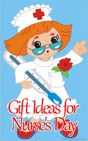 Pin By Lorene Troyer Mixed Media A On Gift Ideas Nurse Appreciation Day Nurse Clip Art Nurse Cartoon