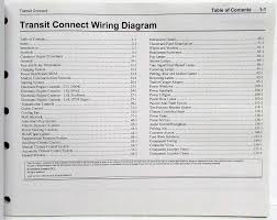 Everything from wiring diagrams to troubleshooting and everything from changing a bulb t rebuilding the engine. Rm 3450 Ford Transit Wiring Diagram Download Download Diagram
