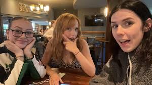 funny scenario of a dragon and a blacksmith