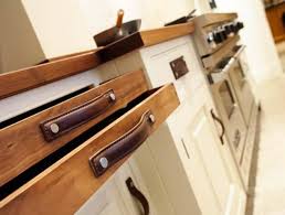 Check spelling or type a new query. 15 Modern Ideas To Reuse And Recycle Old Belts For Functional Home Furnishings