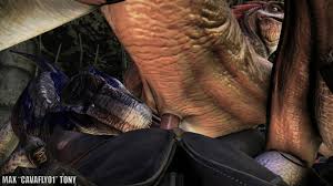 VR Conk Virtual Reality Sex Movies- Jurassic World Rebirth- Zora Bennett (A Porn Parody)- prepare for intense VR pleasure