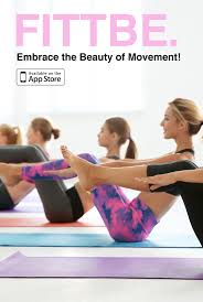Pilates And Barre Workout Workout Programs Flexibility Workout
